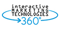 Interactive Marketing Technologies provides content development and marketing services.